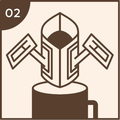 02