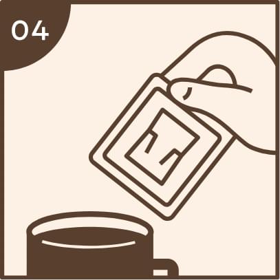 04