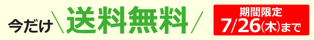 送料無料