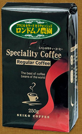 風味