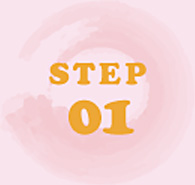 step01