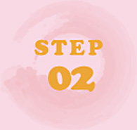 step02