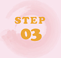 step03