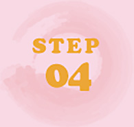 step04